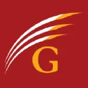 Golden Minerals Company logo