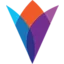 Aurinia Pharmaceuticals Inc. logo