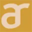 Alara Resources Limited logo