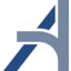 Aurora Innovation, Inc. logo