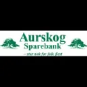 Aurskog Sparebank logo