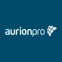 Aurionpro Solutions Limited logo