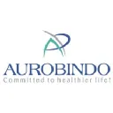 Aurobindo Pharma Limited logo