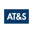 AT & S Austria Technologie & Systemtechnik Aktiengesellschaft logo