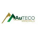 Auteco Minerals Limited logo