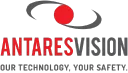 Antares Vision S.p.A. logo