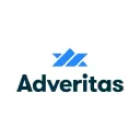 Adveritas Limited logo