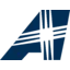 Avista Corporation logo