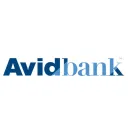 Avidbank Holdings, Inc. logo