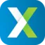 AvidXchange Holdings, Inc. logo