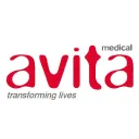 AVITA Medical, Inc. logo
