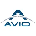 Avio S.p.A. logo