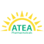 Atea Pharmaceuticals, Inc. logo