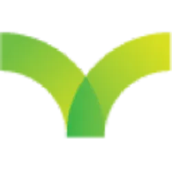 Aviat Networks, Inc. logo