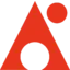 AvePoint, Inc. logo