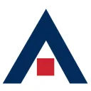 Anteris Technologies Ltd logo