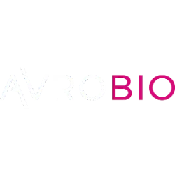 AVROBIO, Inc. logo