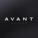 Avant Brands Inc. logo