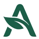 AVT Natural Products Limited logo
