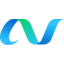 Avantor, Inc. logo