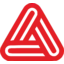 Avery Dennison Corporation logo