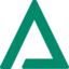 Alumina Limited logo