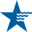 American Water Works Company, Inc. logo