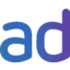 Adani Wilmar Limited logo