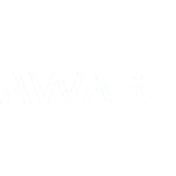 Aware, Inc. logo