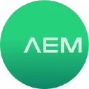 AEM Holdings Ltd. logo