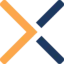 Axos Financial, Inc. logo