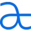 AxoGen, Inc. logo