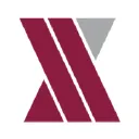 Axiom Properties Limited logo