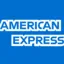 American Express Company logo