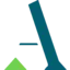 Atlantica Sustainable Infrastructure plc logo