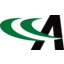 Acuity Brands, Inc. logo