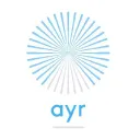 Ayr Wellness Inc. logo