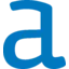 Alteryx, Inc. logo