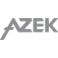 The AZEK Company Inc. logo