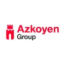 Azkoyen, S.A. logo