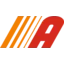 AutoZone, Inc. logo