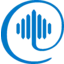 Aspen Technology, Inc. logo