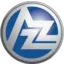 AZZ Inc. logo