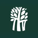 Banyan Tree Holdings Limited logo