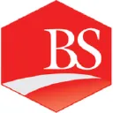 Bukit Sembawang Estates Limited logo