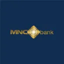 PT Bank MNC Internasional Tbk logo