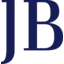 Julius Bär Gruppe AG logo