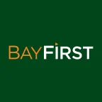 BayFirst Financial Corp. logo