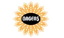 Bagfas Bandirma Gubre Fabrikalari A.S. logo