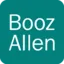 Booz Allen Hamilton Holding Corporation logo